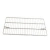 China barbeque crimped wire mesh for bbq grill wire mesh Barbecue net