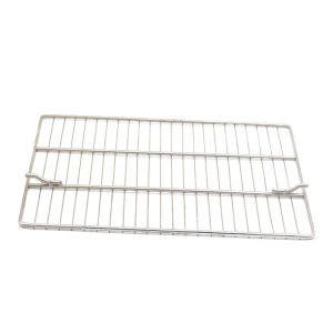China barbeque crimped wire mesh for bbq grill wire mesh Barbecue net