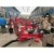 Import China best 9HP Gasoline engine tractor backhoe,chinese backhoe loader,backhoe for tractors from China
