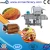Import China Best Quality Automatic Mechanical Meat Tenderizer processing machine from China
