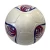 Import China Best Sport Supply Leather Smooth Hot Quality Soccer Mini Balls For Team Player from Pakistan