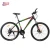 china bicycle factory 26 27.5 29inch aluminium alloy mtb downhill mountain bike bicycle tandem bike