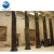 Import China black marble column pillar design marble pillars and column for interior indoor marble column from China