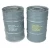 Import China calcium carbide supplier chemical material calcium carbide manufacturer from China