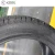 Import China car tyres 195/65 r15 for winter tyres car from China