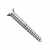 Import China customizable wholesale aluminum screws screw thread cannulated screws from China