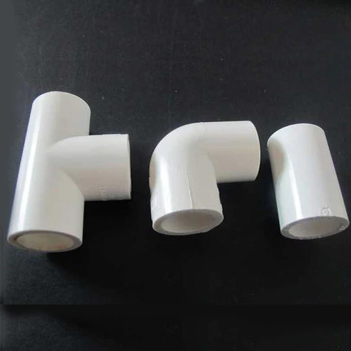 China customized made PP PC PVC ABS plastic products factory