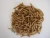 Import China Eco-friendly Microwave Dried Mealworms for birds snakes lizards pet food wholesale from China