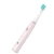 Import China Electric Toothbrush Mini Sonic Toothbrush for Travel with 2 Toothbrush Heads Oral Hygiene Products from China