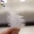 Import China factory 2-4cm hot sale duck down feather washed white duck feather from China