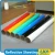 Import China factory 24 inch reflective outdoor advertising material from China