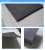 China Factory Cheap Custom Glossy 6mm Pvc Conveyor Belt/petrol/smooth glossy/Industrial belt manufacturer/heat resistant