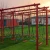 Import china factory cheap patio swings play ground automatic swing gate opener swing sets playground outdoor kids from China