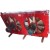 Import China Factory Cheap Price customized Oil Cooler Radiator Hydraulic Oil Coolers With Fan Heat exchanger from China