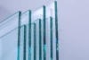 China factory Clear Float Glass Clear Glass with low price