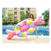 China Factory Customization Inflatable Pool Float Swimming Pool Water Toys pool floats on sale