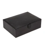 China factory Design Blake Leather Shoe Shine Kit