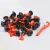 Import China factory direct sales professional simple T-shaped non-replaceable pin tile leveler tile leveling system from China