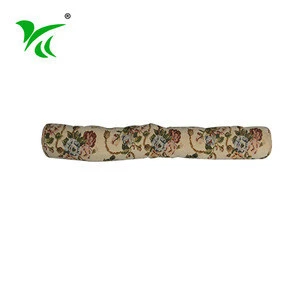 China factory low price high quality soft unique door stoppers