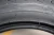 China factory new car tires 195/65R15, 205/55R16,SUV PCR tire, Winter/Summer Car tires