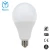 Import China Factory Price 12V 24V 48V DC AC A60 9W LED Light Bulb E27 E26 B22 from China