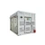Import china factory price home energy storage container from China