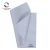 Import China factory PVC flex banner roll for advertising material from China