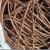 Import China factory sell pure scrap copper wire market price copper wire scrap from China