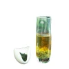 China factory selling famous green tea low price high quality loose tea