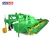 Import China Factory Subsoiler Cultivator Agricultural Subsoiler Deep Loosening Machine from China