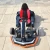 Import China Factory Supply Brand New Design Buy Electric Pedal Go Kart from China
