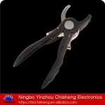 China factory supply opener walnut