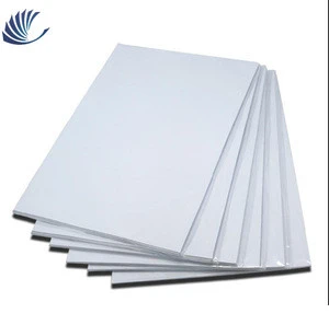 China factory wholesale high quality glossy photo paper a4