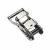 Import China factory wholesale price ratchet strap heavy duty,tie down strap ratchet buckle strap from China
