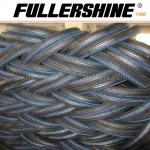 china factory/manufacturer/wholesale/cheap price/popular pattern fast sell motorcycle tire  110/90-16 130/90-15 120/70-12 130/70