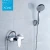 Import China Faucet High quality European Bathtub faucet for shower from China