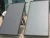 Import China flat plate solar collector manufacturer of Competitive price from China