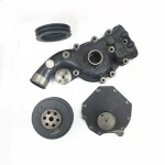 China Foundry Custom Fabrication Services Manufacture Grey Iron Sand Casting, Casting Iron