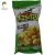 Import China Fried Crispy Snack Salted Nuts Flavor Coated Peanut Snack from China