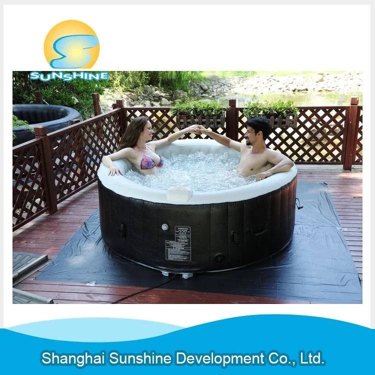 China good supplier Chinese Best high quality whirlpool hot tub