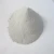 Import China High Purity White Silicon Oxide Nano Silicon Dioxide Powder SiO2 Price Silica CAS 7631-86-9 Silica from China