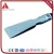 Import China High Quality cheap Forcible entry tool crowbar, Forcible entry tool types of crowbar, hand breaking tool from China