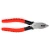 Import China High Quality Cheap Price Combination Cutting Multitool Multi-Function Pliers from China
