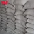 Import China high quality silicate cement ordinary Portland cement from China