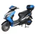 Import China high speed cheap adult electric motorcycle 2000W for sale from China