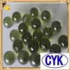 china hot sale clear glass marbles for industry