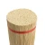 Import china hot sale wholesale agarbatti 1.3mm round raw bamboo stick for incense from China