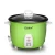 China Kitchen Appliances Stainless Steel Power National Parts 0.6l Drum Rice Cooker