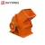 Import china long service pebble stone hammer crusher with diesel engine from China