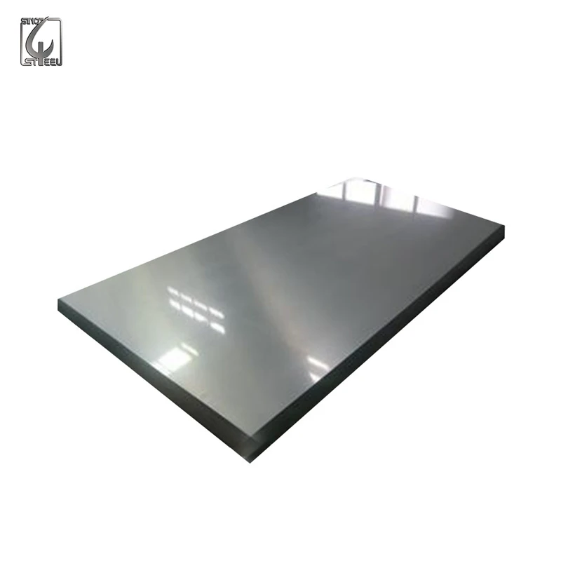 China Low Price Aluminum Sheet Plate Alloy Aluminium Finish 3003 Aluminum Plate